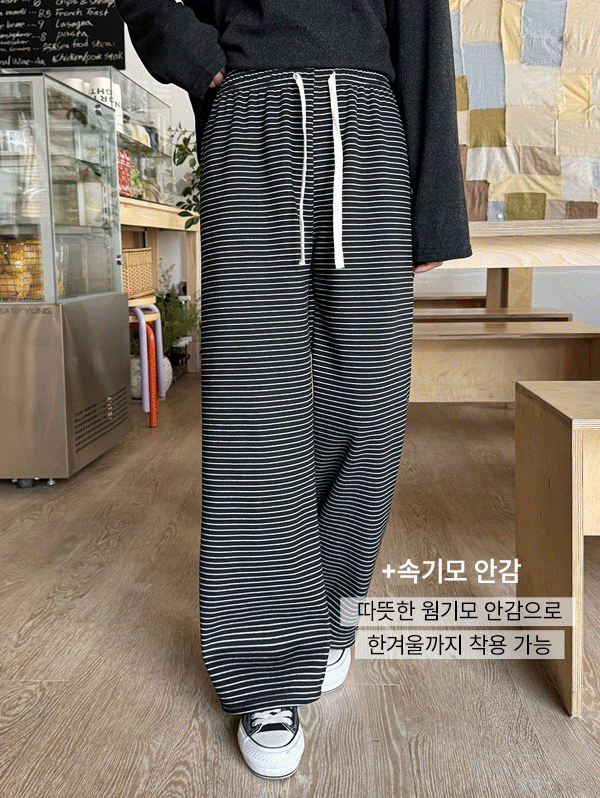 상품 섬네일 상품 섬네일