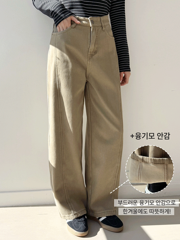 상품 섬네일 상품 섬네일