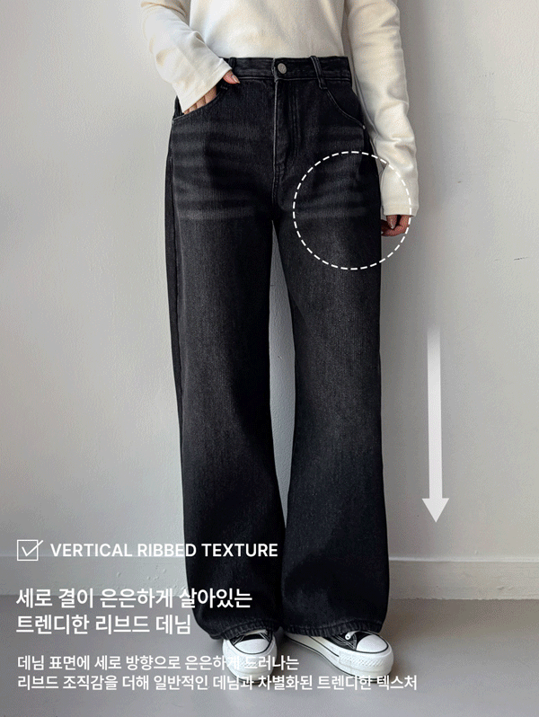 상품 섬네일 상품 섬네일
