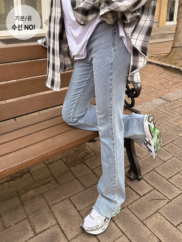 »óǰ ¼¶³×ÀÏ »óǰ ¼¶³×ÀÏ