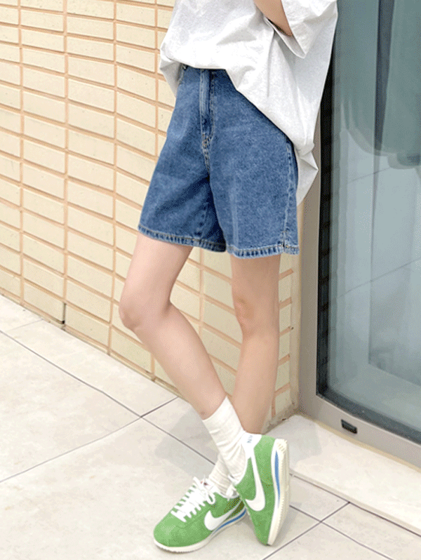 상품 섬네일 상품 섬네일