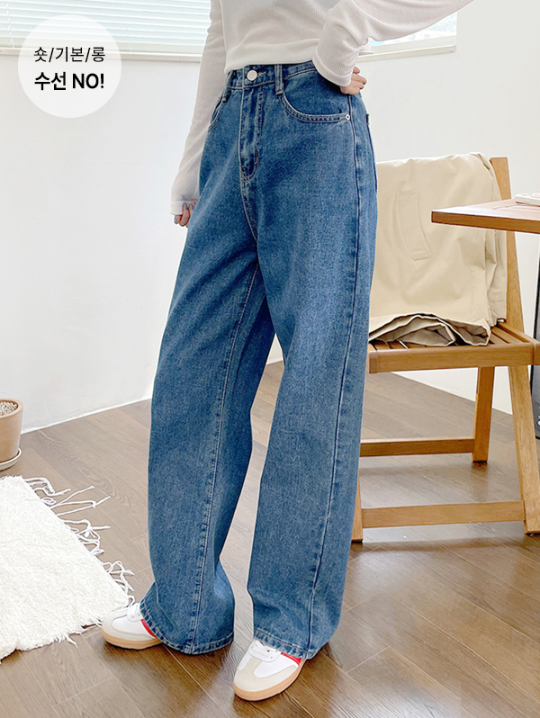 »óǰ ¼¶³×ÀÏ »óǰ ¼¶³×ÀÏ