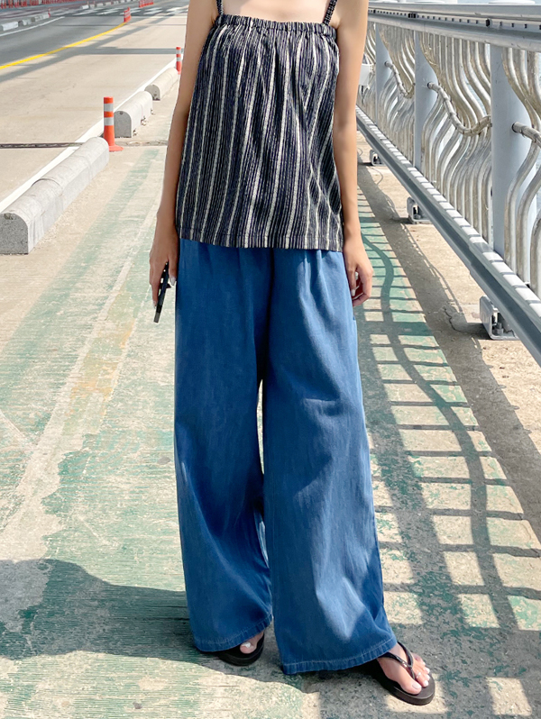 상품 섬네일 상품 섬네일