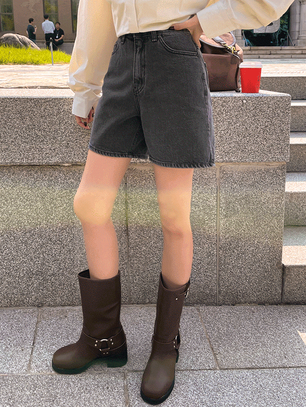 »óǰ ¼¶³×ÀÏ »óǰ ¼¶³×ÀÏ