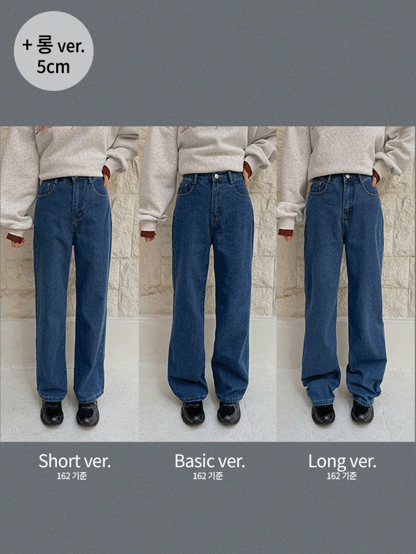 »óǰ ¼¶³×ÀÏ »óǰ ¼¶³×ÀÏ