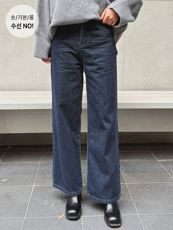 »óǰ ¼¶³×ÀÏ »óǰ ¼¶³×ÀÏ