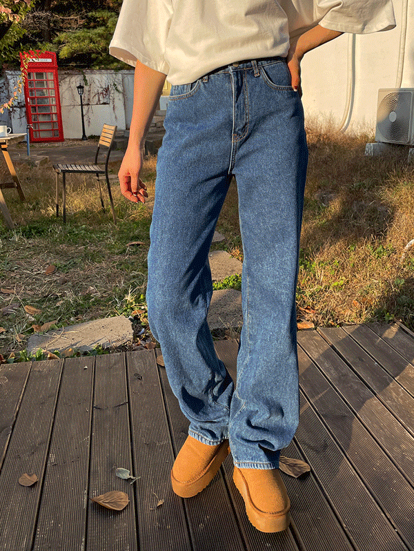 »óǰ ¼¶³×ÀÏ »óǰ ¼¶³×ÀÏ