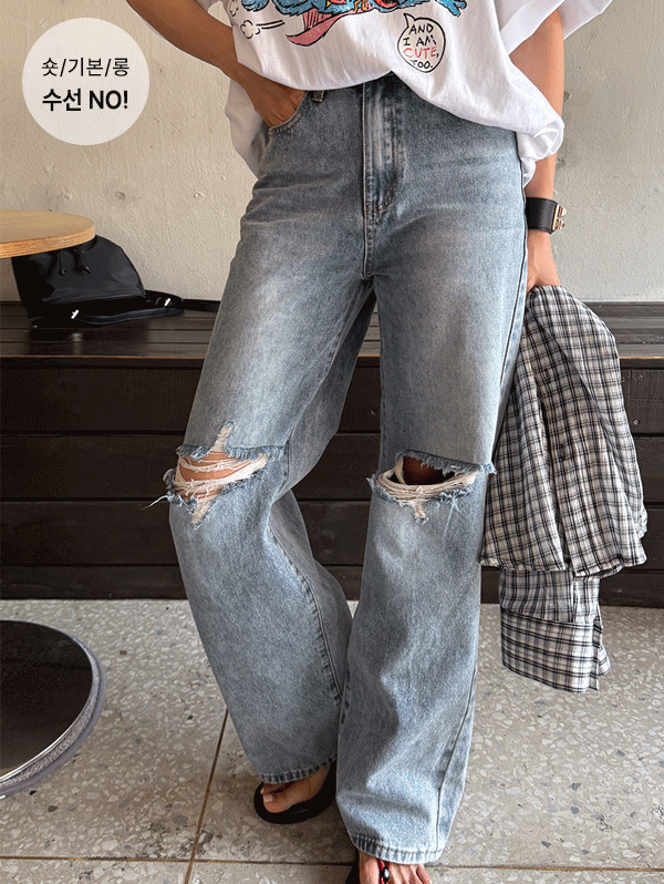 »óǰ ¼¶³×ÀÏ »óǰ ¼¶³×ÀÏ