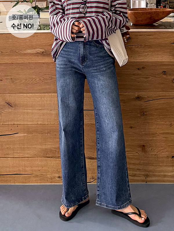 »óǰ ¼¶³×ÀÏ »óǰ ¼¶³×ÀÏ