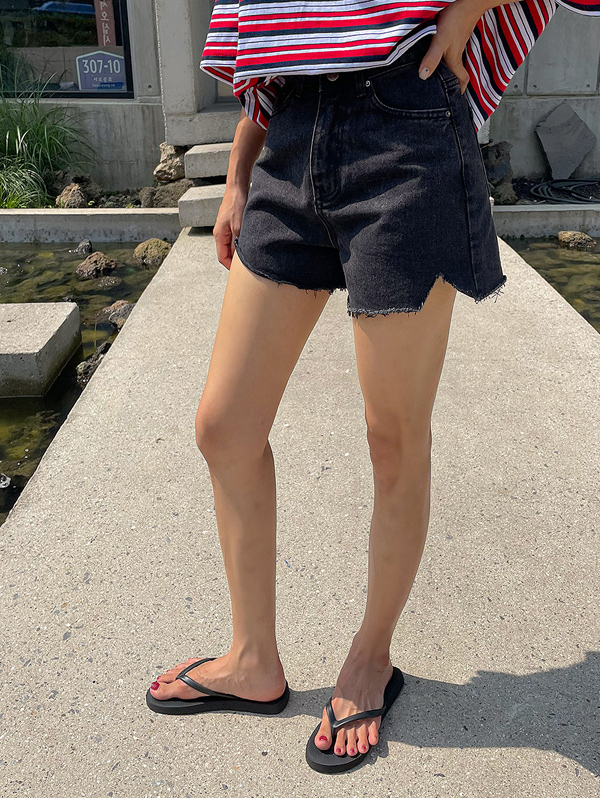 상품 섬네일 상품 섬네일