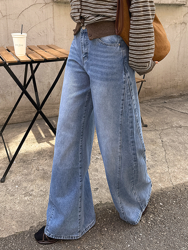 »óǰ ¼¶³×ÀÏ »óǰ ¼¶³×ÀÏ