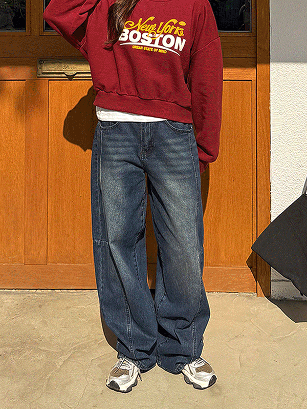 »óǰ ¼¶³×ÀÏ »óǰ ¼¶³×ÀÏ