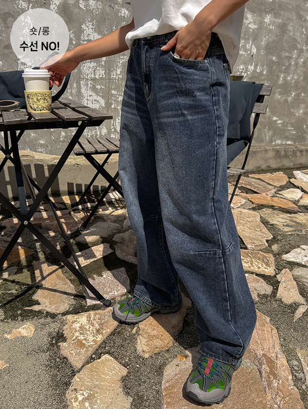 »óǰ ¼¶³×ÀÏ »óǰ ¼¶³×ÀÏ