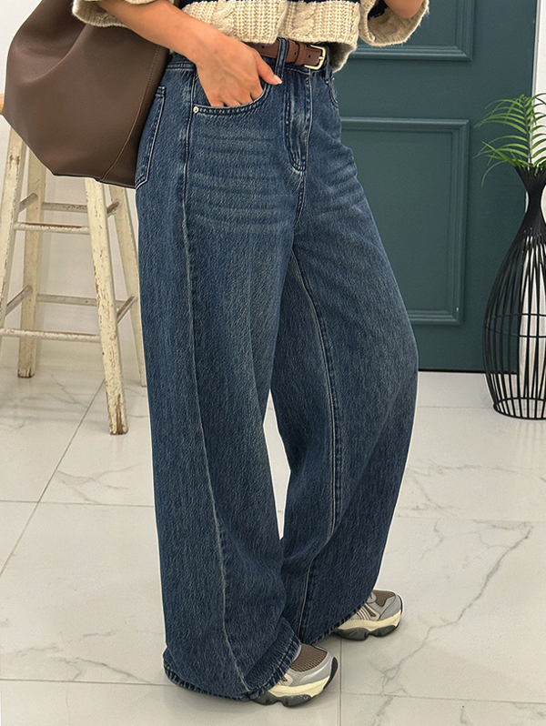 »óǰ ¼¶³×ÀÏ »óǰ ¼¶³×ÀÏ