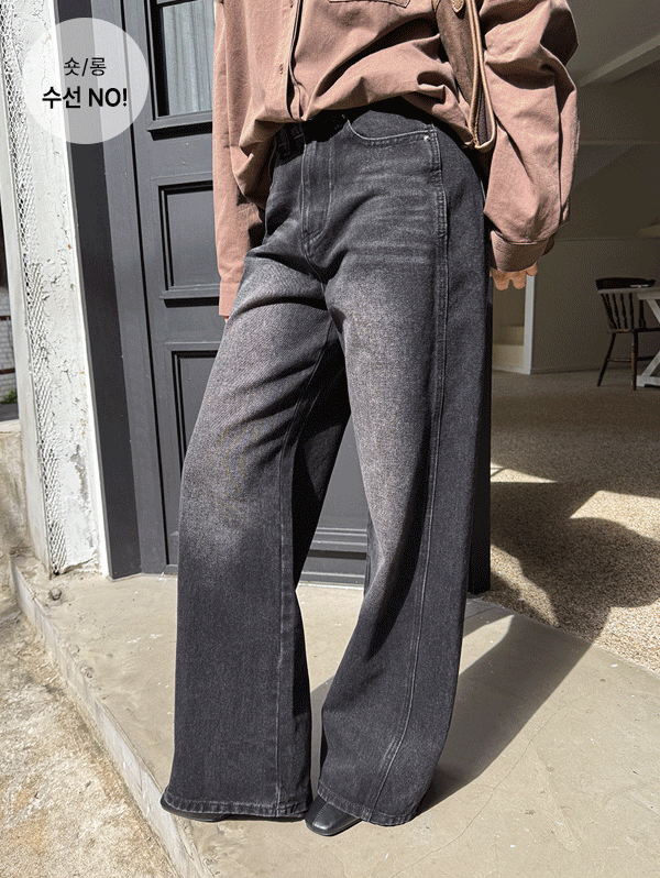 »óǰ ¼¶³×ÀÏ »óǰ ¼¶³×ÀÏ