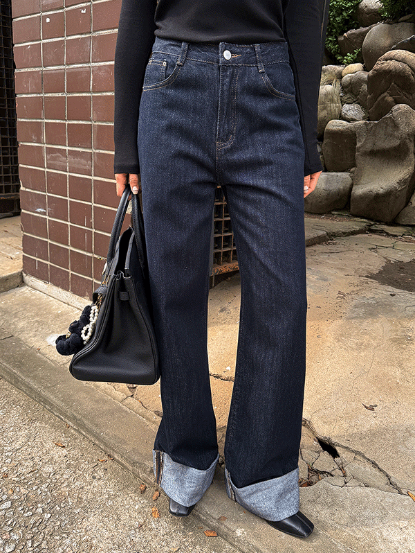 »óǰ ¼¶³×ÀÏ »óǰ ¼¶³×ÀÏ