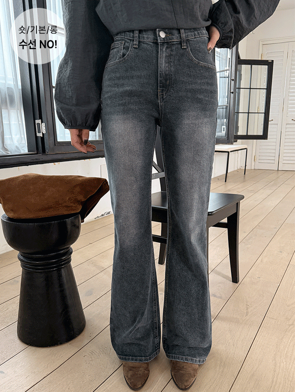 »óǰ ¼¶³×ÀÏ »óǰ ¼¶³×ÀÏ