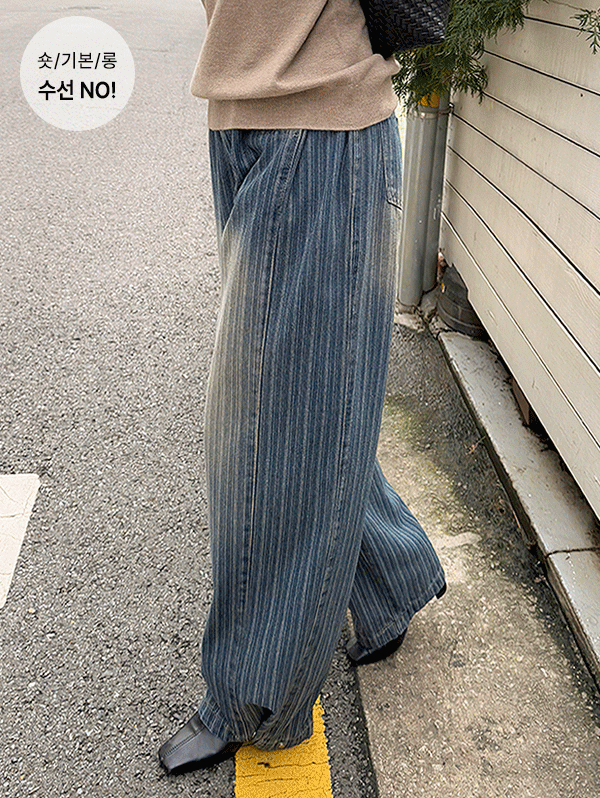 »óǰ ¼¶³×ÀÏ »óǰ ¼¶³×ÀÏ