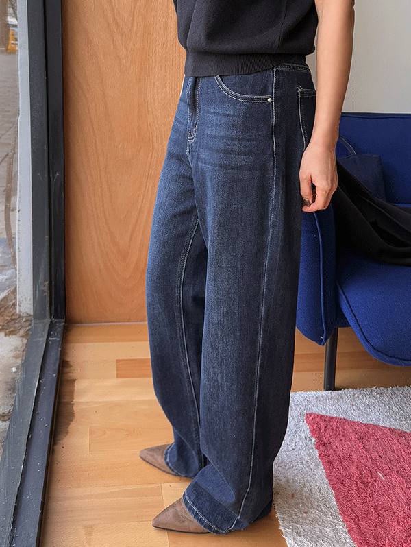 »óǰ ¼¶³×ÀÏ »óǰ ¼¶³×ÀÏ