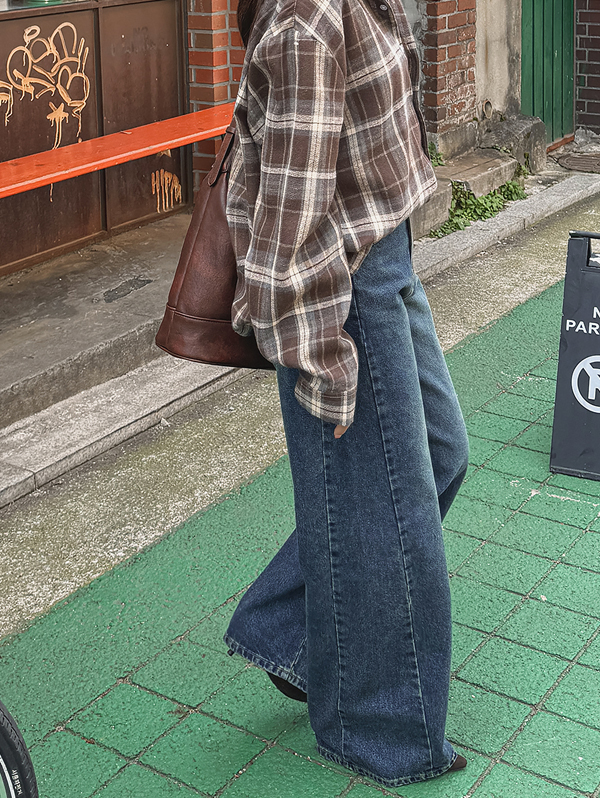 »óǰ ¼¶³×ÀÏ »óǰ ¼¶³×ÀÏ