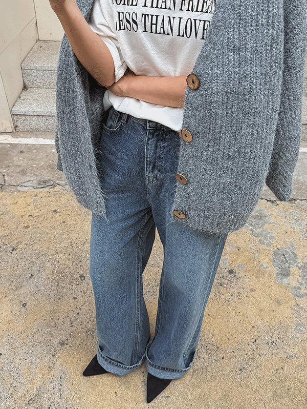 »óǰ ¼¶³×ÀÏ »óǰ ¼¶³×ÀÏ