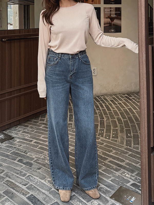 »óǰ ¼¶³×ÀÏ »óǰ ¼¶³×ÀÏ