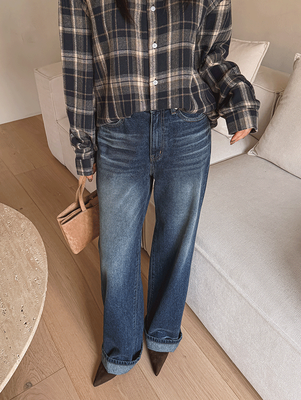 »óǰ ¼¶³×ÀÏ »óǰ ¼¶³×ÀÏ