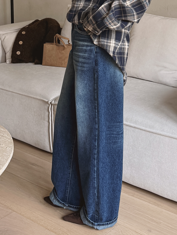 »óǰ ¼¶³×ÀÏ »óǰ ¼¶³×ÀÏ