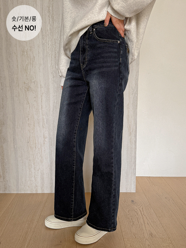 »óǰ ¼¶³×ÀÏ »óǰ ¼¶³×ÀÏ