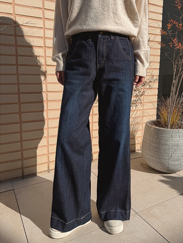 »óǰ ¼¶³×ÀÏ »óǰ ¼¶³×ÀÏ