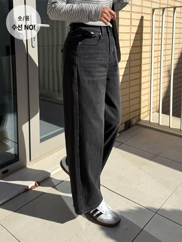 »óǰ ¼¶³×ÀÏ »óǰ ¼¶³×ÀÏ