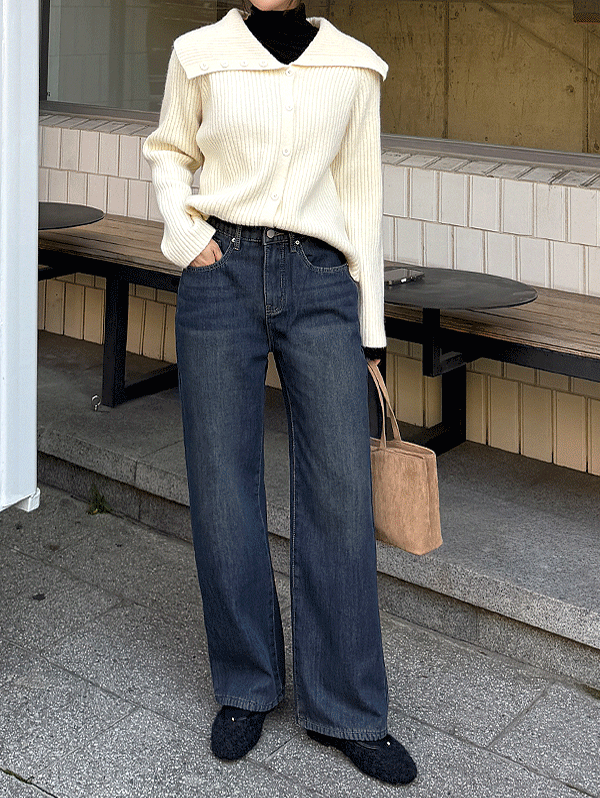 »óǰ ¼¶³×ÀÏ »óǰ ¼¶³×ÀÏ