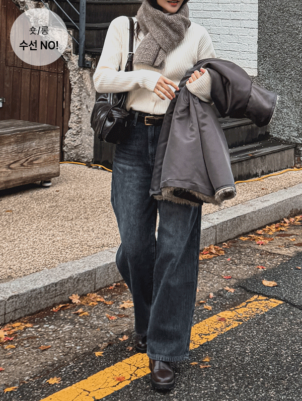 »óǰ ¼¶³×ÀÏ »óǰ ¼¶³×ÀÏ