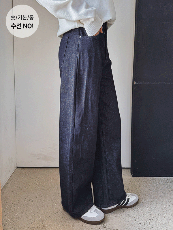 »óǰ ¼¶³×ÀÏ »óǰ ¼¶³×ÀÏ