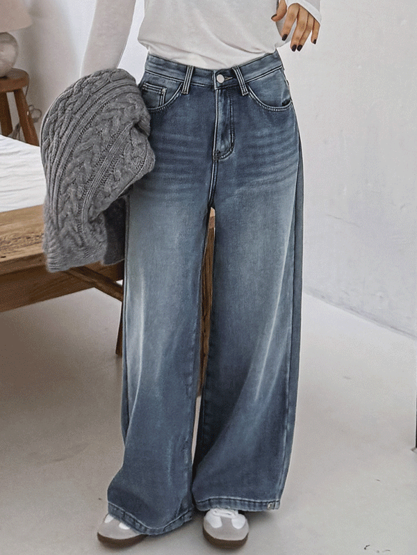 »óǰ ¼¶³×ÀÏ »óǰ ¼¶³×ÀÏ