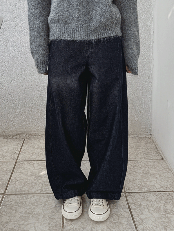 »óǰ ¼¶³×ÀÏ »óǰ ¼¶³×ÀÏ