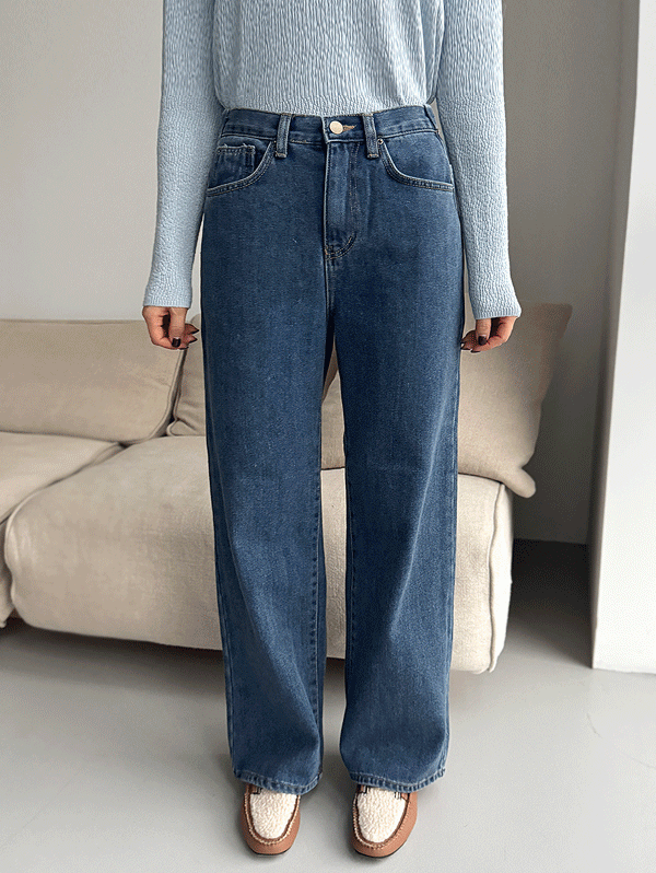 »óǰ ¼¶³×ÀÏ »óǰ ¼¶³×ÀÏ