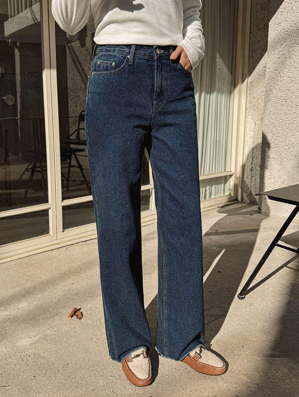 »óǰ ¼¶³×ÀÏ »óǰ ¼¶³×ÀÏ