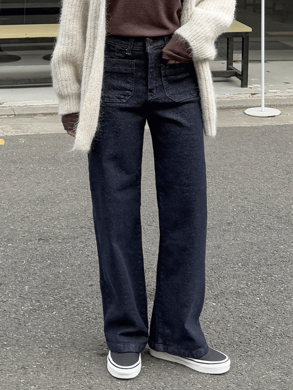 »óǰ ¼¶³×ÀÏ »óǰ ¼¶³×ÀÏ