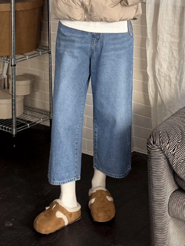 »óǰ ¼¶³×ÀÏ »óǰ ¼¶³×ÀÏ