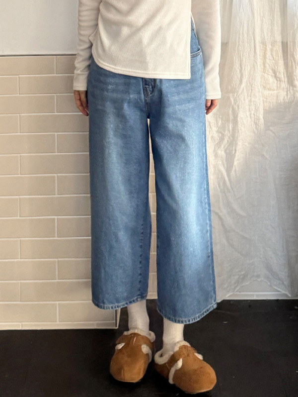 »óǰ ¼¶³×ÀÏ »óǰ ¼¶³×ÀÏ