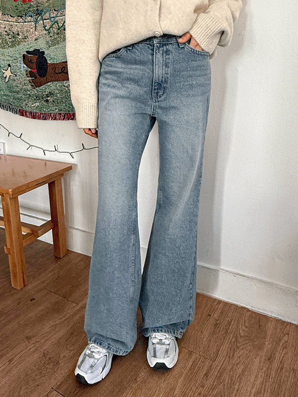 »óǰ ¼¶³×ÀÏ »óǰ ¼¶³×ÀÏ