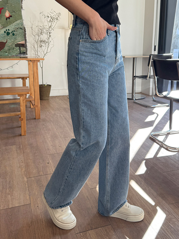 »óǰ ¼¶³×ÀÏ »óǰ ¼¶³×ÀÏ