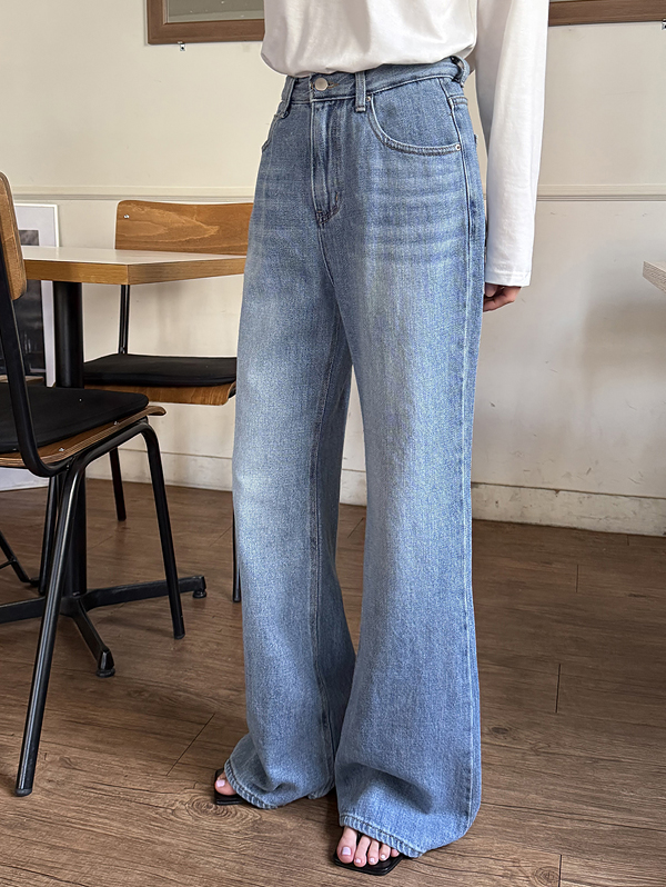 »óǰ ¼¶³×ÀÏ »óǰ ¼¶³×ÀÏ