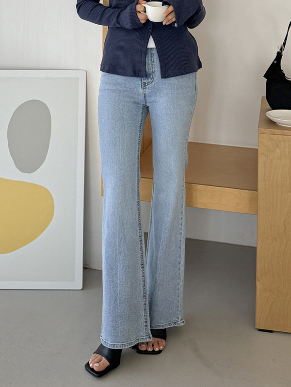 »óǰ ¼¶³×ÀÏ »óǰ ¼¶³×ÀÏ