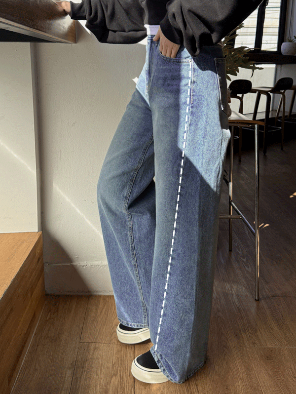 »óǰ ¼¶³×ÀÏ »óǰ ¼¶³×ÀÏ