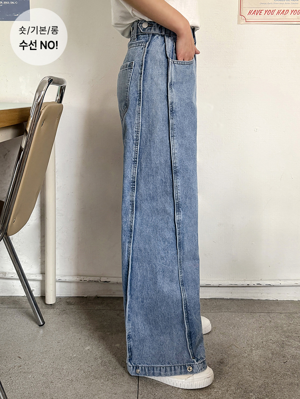 »óǰ ¼¶³×ÀÏ »óǰ ¼¶³×ÀÏ