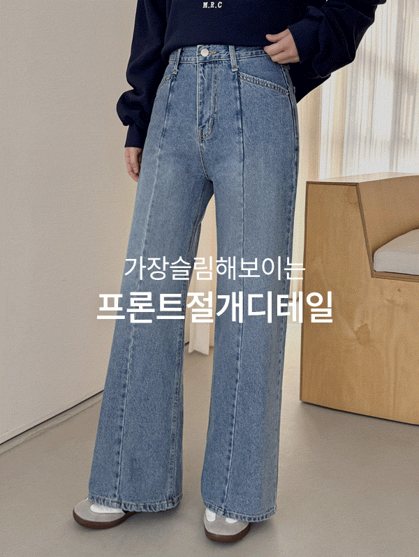 상품 섬네일 상품 섬네일