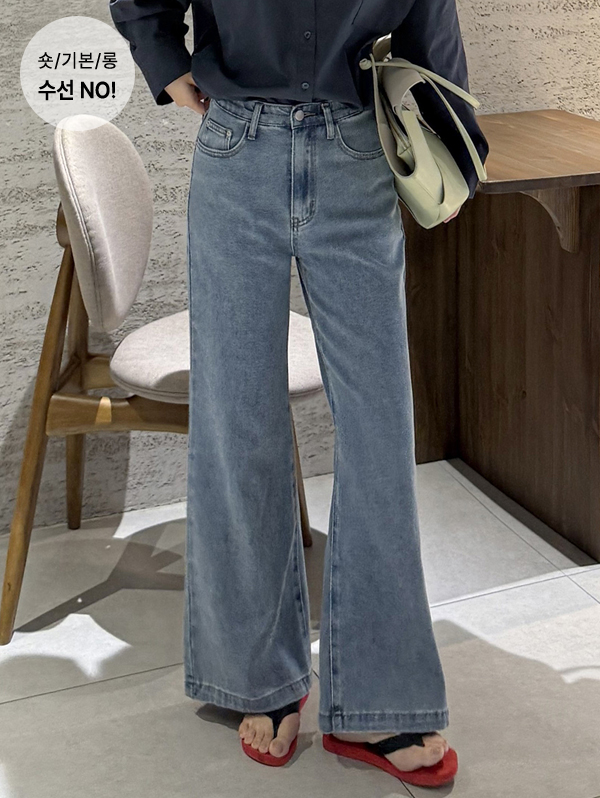 »óǰ ¼¶³×ÀÏ »óǰ ¼¶³×ÀÏ