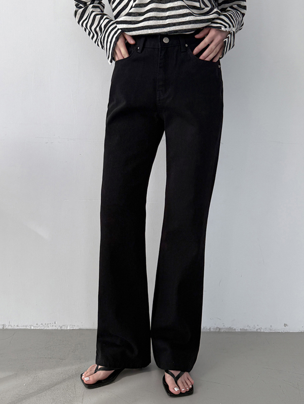 »óǰ ¼¶³×ÀÏ »óǰ ¼¶³×ÀÏ